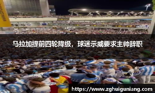 zoty中欧体育平台