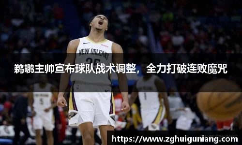 zoty中欧体育官方网站