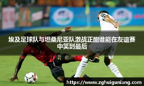 zoty中欧体育官网