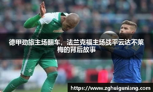 zoty中欧体育平台