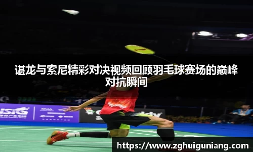 zoty中欧体育平台