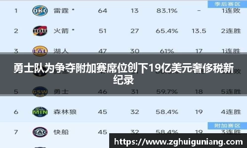 zoty中欧体育官网