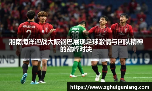 zoty中欧体育官网