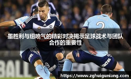 zoty中欧体育官方网站