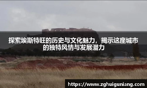 zoty中欧体育官方网站