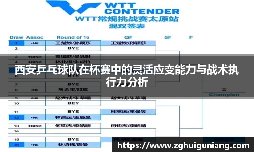zoty中欧体育官方网站