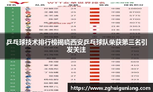 zoty中欧体育官方网站